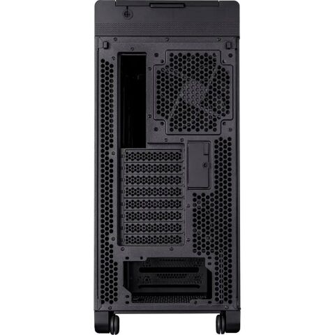 Корпус ASUS ProArt PA602 Black (90DC00J0-B09000) - Нулевой остаток (Feed)  - Нулевой остаток (Feed) 