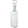 Карман внешний ASUS SSD ROG STRIX ARION ESD-S1C/WHT/G/AS PCIe NVMe M.2 2230/2242/2260/2280 USB-C 3.2 Gen 2x1 (90DD02H1-B09000)