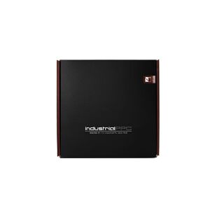 Кулер для корпуса Noctua iPPC (NF-F12iPPC-3000 PWM)