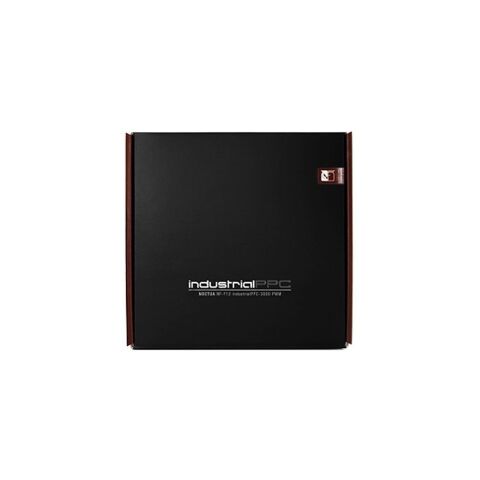 Кулер для корпуса Noctua iPPC (NF-F12iPPC-3000 PWM) - Вентиляторы к корпусам - Вентиляторы к корпусам