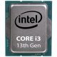 Процессор INTEL Core™ i3 13100 (CM8071505092202) - Нулевой остаток (Feed) - Нулевой остаток (Feed)
