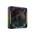 Кулер для корпуса Gamemax Tornado T12 ARGB-R - Вентиляторы к корпусам  - Вентиляторы к корпусам 