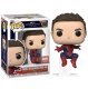 Фигурка Funko: Friendly Neighborhood Spider-Man Фанко Человек паук (Marvel CC Exclusive) 1155 -   -  