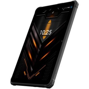 Планшет Sigma Tab A1025 X-treme 2 10.4" 8/256GB 4G Black (4827798766910)