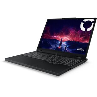 Ноутбук Lenovo Legion 5 15AHP10 (83M0001KRA)