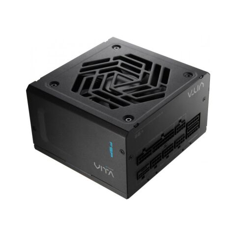 Блок питания FSP 750W (VITA-750GM) - Нулевой остаток (Feed)  - Нулевой остаток (Feed) 