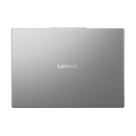 Ноутбук Lenovo IdeaPad Slim 5 14ARP10 (83HT003DRA) - Нулевой остаток (Feed)  - Нулевой остаток (Feed) 