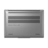 Ноутбук Lenovo IdeaPad Slim 5 14ARP10 (83HT003DRA)