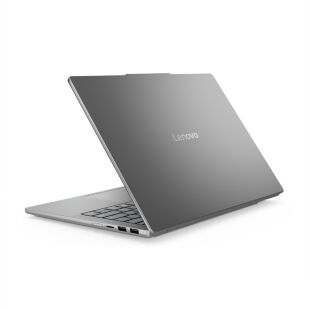 Ноутбук Lenovo IdeaPad Slim 5 14ARP10 (83HT003DRA)
