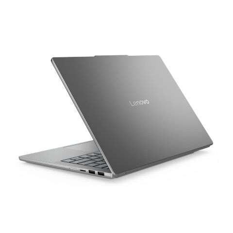 Ноутбук Lenovo IdeaPad Slim 5 14ARP10 (83HT003DRA) - Нулевой остаток (Feed)  - Нулевой остаток (Feed) 