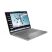 Ноутбук Lenovo IdeaPad Slim 5 14ARP10 (83HT003DRA) - Нулевой остаток (Feed)  - Нулевой остаток (Feed) 