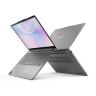 Ноутбук Lenovo IdeaPad Slim 5 14ARP10 (83HT003DRA)