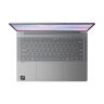 Ноутбук Lenovo IdeaPad Slim 5 14ARP10 (83HT003DRA)