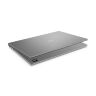 Ноутбук Lenovo IdeaPad Slim 5 14ARP10 (83HT003DRA)