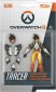 Фигурка Funko Overwatch 2 Tracer Action Figure фанко Овервотч 2 Трейсер - -