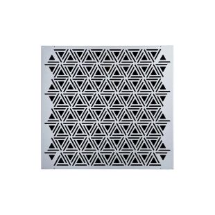 Блок питания MONTECH 850W (CENTURY II 850)