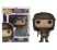 Фігурка Funko Pop! Dark Crystal Rian - -