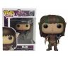 Фігурка Funko Pop! Dark Crystal Rian