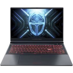 Ноутбук Thunderobot R16 (R16-R97945HX57TE1Q300RG)