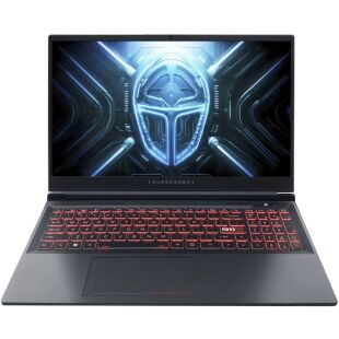 Ноутбук Thunderobot R16 (R16-R97945HX57TE1Q300RG)