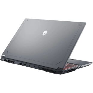 Ноутбук Thunderobot R16 (R16-R97945HX57TE1Q300RG)