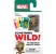 Карткова гра Funko Pop Something Wild: Marvel Groot настільна гра фанко Грут - -