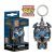 Брелок - Funko Pocket Pop! Keychain - Arthas фанко Артас Король Лич - -