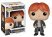 Фігурка Funko Harry Potter Ron WEASLEY фанко Гаррі Поттер Рон Візлі 02 - -