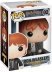 Фігурка Funko Harry Potter Ron WEASLEY фанко Гаррі Поттер Рон Візлі 02 - -