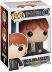 Фігурка Funko Harry Potter Ron WEASLEY фанко Гаррі Поттер Рон Візлі 02 - -