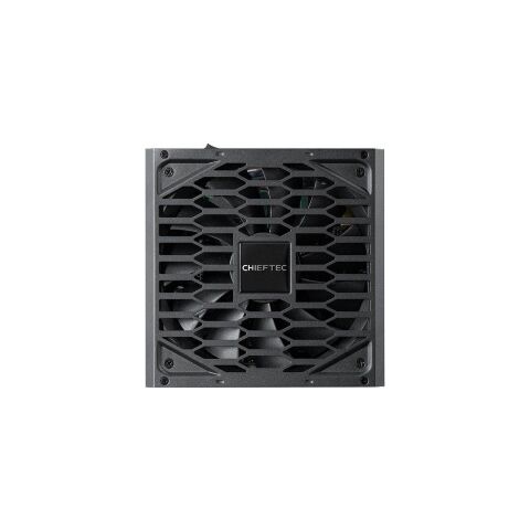 Блок питания Chieftec 1000W Vega M (PPG-1000-C) - Нулевой остаток (Feed)  - Нулевой остаток (Feed) 