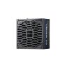 Блок питания Chieftec 1000W Vega M (PPG-1000-C)