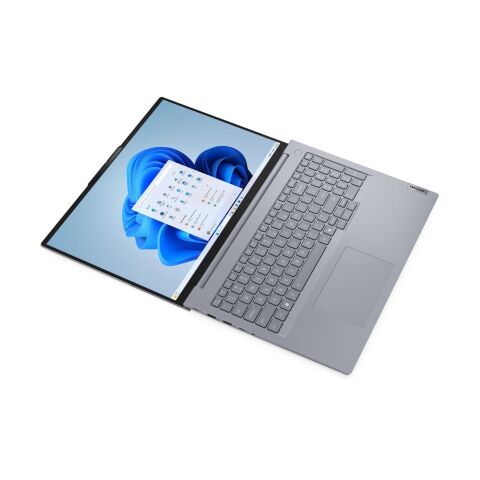 Ноутбук Lenovo ThinkBook 16 G8 IRL (21SH008GRI) - Ноутбуки - Ноутбуки