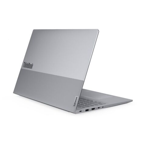 Ноутбук Lenovo ThinkBook 16 G8 IRL (21SH008GRI) - Ноутбуки - Ноутбуки