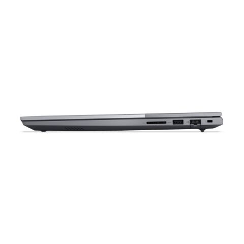 Ноутбук Lenovo ThinkBook 16 G8 IRL (21SH008GRI) - Ноутбуки - Ноутбуки