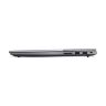 Ноутбук Lenovo ThinkBook 16 G8 IRL (21SH008GRI)
