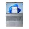 Ноутбук Lenovo ThinkBook 16 G8 IRL (21SH008GRI)