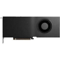 Видеокарта PNY NVIDIA RTX PRO 5000 48Gb (VCNRTXPRO5000-SB)