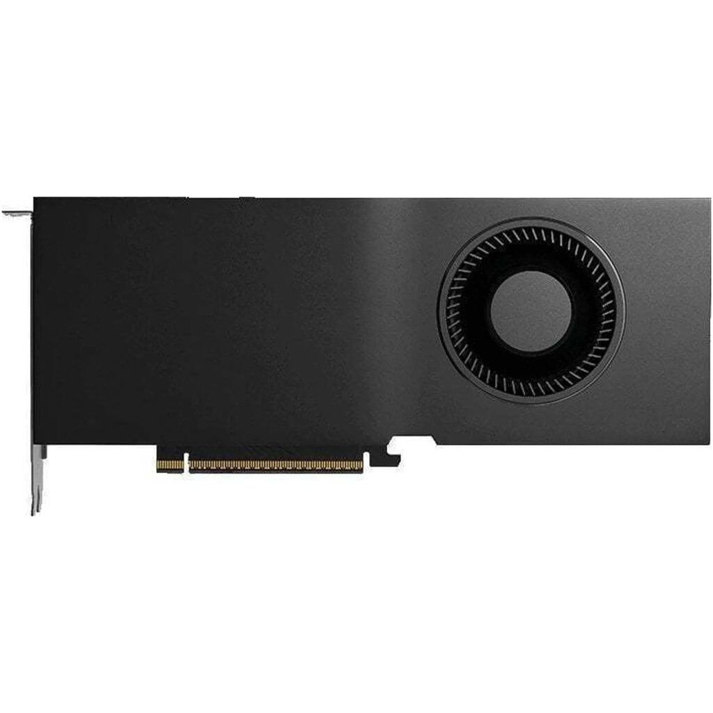 Видеокарта PNY NVIDIA RTX PRO 5000 48Gb (VCNRTXPRO5000-SB)