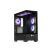 Корпус для ПК Qube FORT_GBNU3 - Корпуса  - Корпуса 