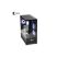 Корпус для ПК Qube FORT_GBNU3 - Корпуса  - Корпуса 