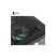 Корпус для ПК Qube FORT_GBNU3 - Корпуса  - Корпуса 