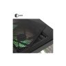 Корпус для ПК Qube FORT_GBNU3
