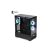 Корпус для ПК Qube FORT_GBNU3 - Корпуса  - Корпуса 