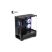 Корпус для ПК Qube FORT_GBNU3 - Корпуса  - Корпуса 