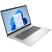 Ноутбук HP 17-cp2047ua (D16H0EA) - Ноутбуки  - Ноутбуки 