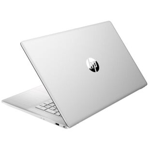 Ноутбук HP 17-cp2047ua (D16H0EA)