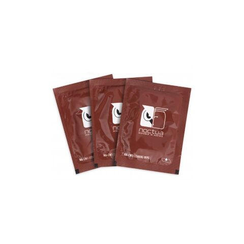 Термопаста Noctua NT-H2 3.5g (NT-H2) - Нулевой остаток (Feed) - Нулевой остаток (Feed)