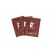 Термопаста Noctua NT-H2 3.5g (NT-H2) - Нулевой остаток (Feed) - Нулевой остаток (Feed)