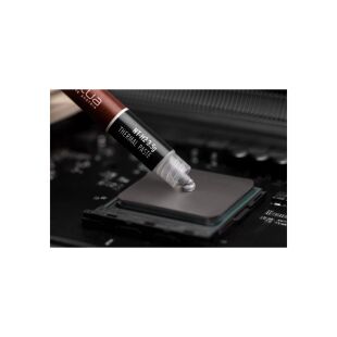 Термопаста Noctua NT-H2 3.5g (NT-H2)